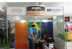 Universidade Potiguar