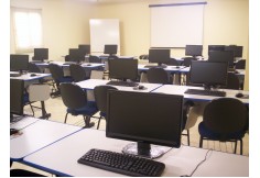 Laboratório
