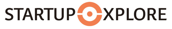 Startupxplore