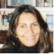 Mônica Almeida