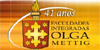 FAMETTIG - Faculdades Integradas Olga Mettig
