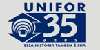 UNIFOR - Universidade de Fortaleza