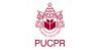 PUCPR - Pontifícia Universidade Católica do Paraná - Campus Curitiba