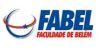 FABEL - Faculdade de Belém