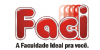 FACI – Faculdade Ideal