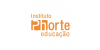 Instituto Phorte Educação