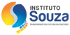Instituto Souza