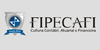 FIPECAFI - Cultura Contábil, Atuarial e Financeira